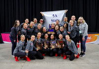 5A Awards013