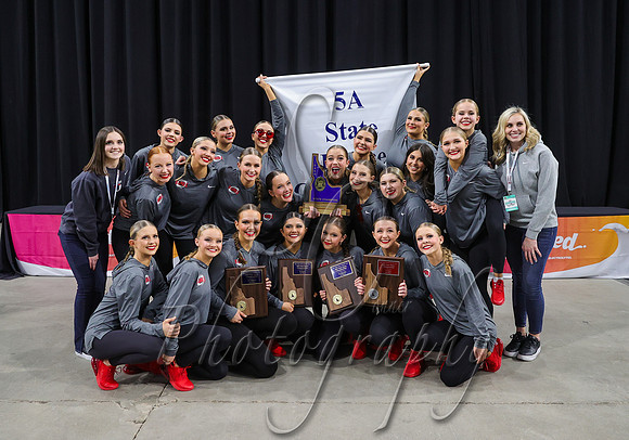 5A Awards013