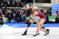 006 State Wresting Champion finals 1 -33