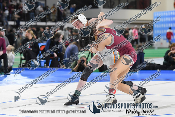 006 State Wresting Champion finals 1 -33