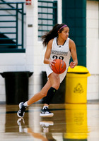 001 12292021 Columbia vs. Centennial  014