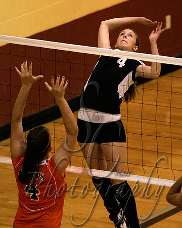Kuna vs Mountain Home 10-21 018