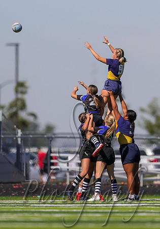 Emmett vs. Meridian 018
