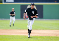 CSN vs CSI Game 2 010
