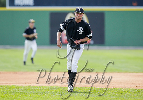 CSN vs CSI Game 2 010