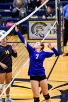 006 VALLEY VS WENDELL 1-12