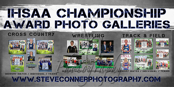 IHSAA4 copy