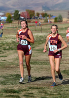 3A Girls Patty 014