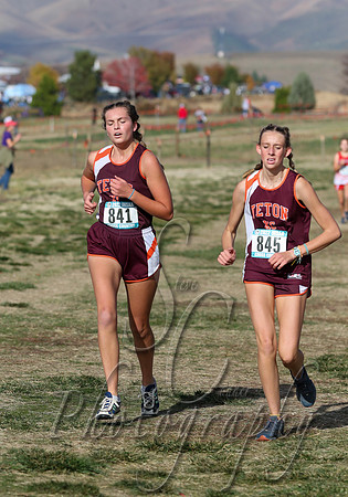 3A Girls Patty 014