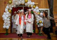 Council Graduation 015