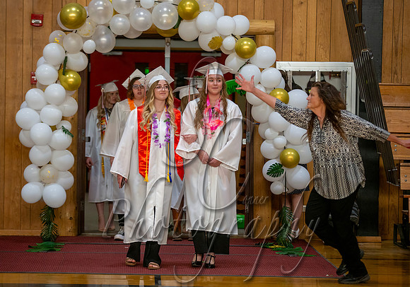 Council Graduation 015