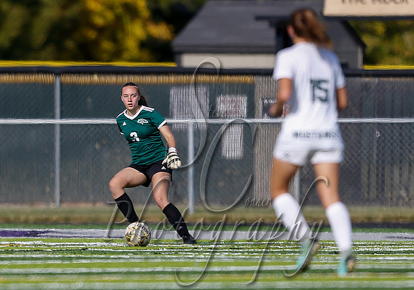 001 10142019 Meridian vs Eagle 004