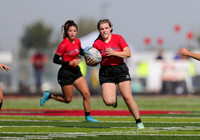 Owyhee vs. Centennial 009