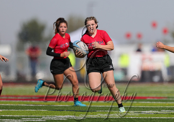 Owyhee vs. Centennial 009