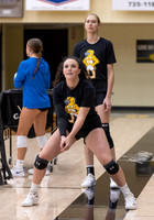 10182023 SLCC vs. CSI  008