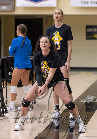 10182023 SLCC vs. CSI  008
