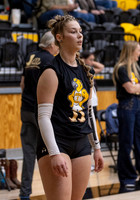 10182023 SLCC vs. CSI  010