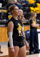 10182023 SLCC vs. CSI  011
