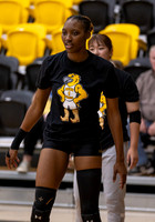 10182023 SLCC vs. CSI  012