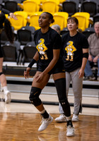10182023 SLCC vs. CSI  013