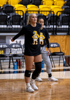 10182023 SLCC vs. CSI  001