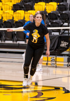 10182023 SLCC vs. CSI  019