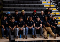 10182023 SLCC vs. CSI  022