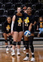 10182023 SLCC vs. CSI  020
