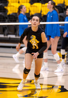10182023 SLCC vs. CSI  017