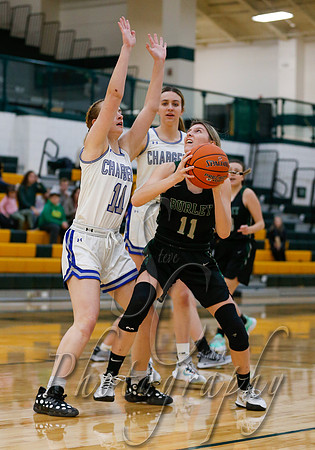001 12282021 Burley vs. Cole Valley 007