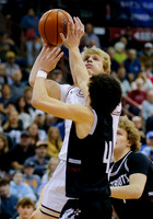 001 03042022 Centennial vs. Rigby 003