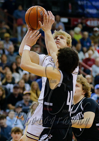001 03042022 Centennial vs. Rigby 003