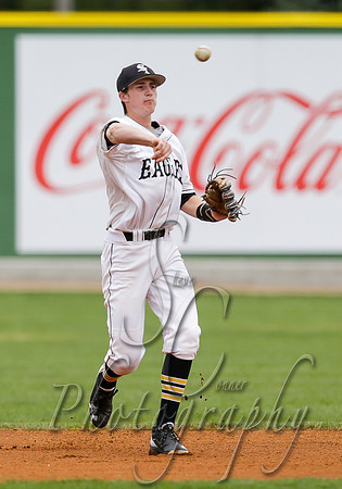 SLCC vs CSI Game 1 010