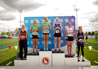 014 05162025 2025 State Track 002