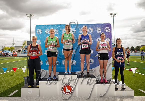 014 05162025 2025 State Track 002