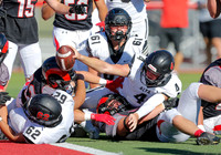 Alta UT vs Highland 017
