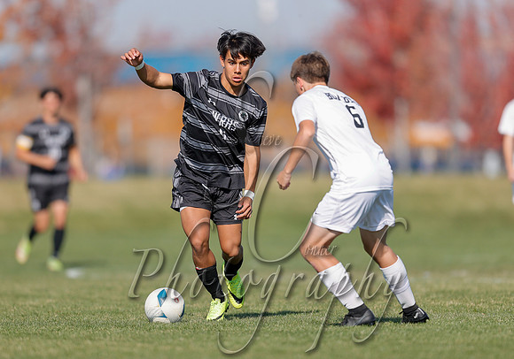 001 10212023 4A - Wood River vs Sandpoint 001