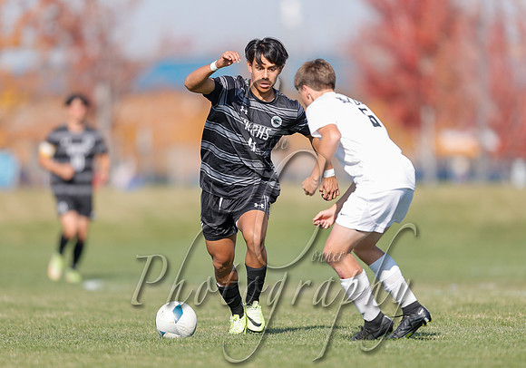 001 10212023 4A - Wood River vs Sandpoint 002