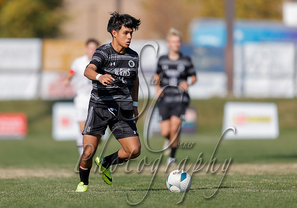001 10212023 4A - Wood River vs Sandpoint 006