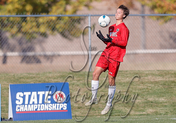 001 10212023 4A - Wood River vs Sandpoint 004