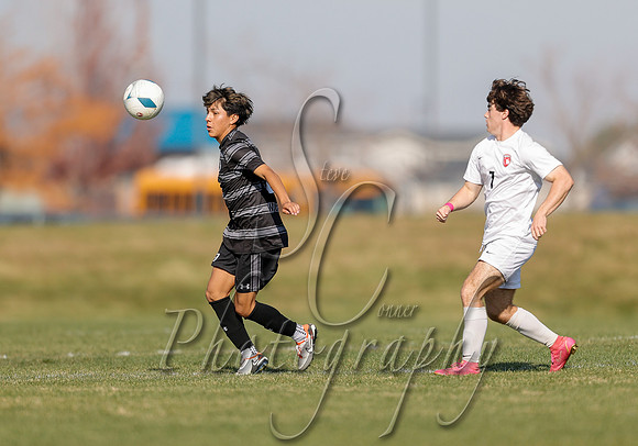 001 10212023 4A - Wood River vs Sandpoint 007