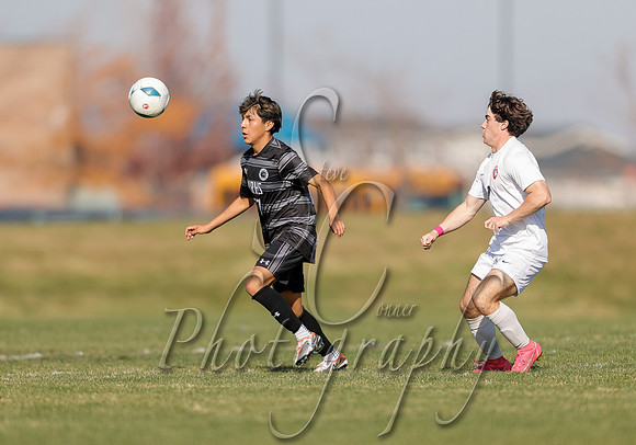 001 10212023 4A - Wood River vs Sandpoint 008