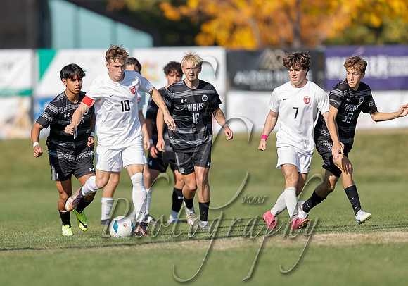 001 10212023 4A - Wood River vs Sandpoint 003