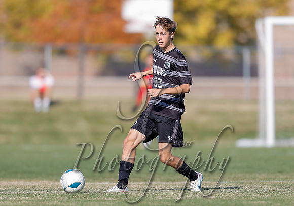 001 10212023 4A - Wood River vs Sandpoint 005