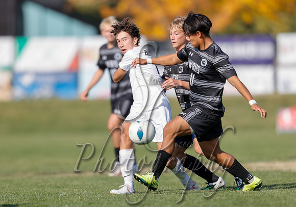 001 10212023 4A - Wood River vs Sandpoint 012