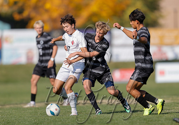 001 10212023 4A - Wood River vs Sandpoint 010
