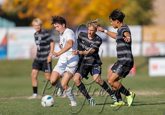 001 10212023 4A - Wood River vs Sandpoint 011