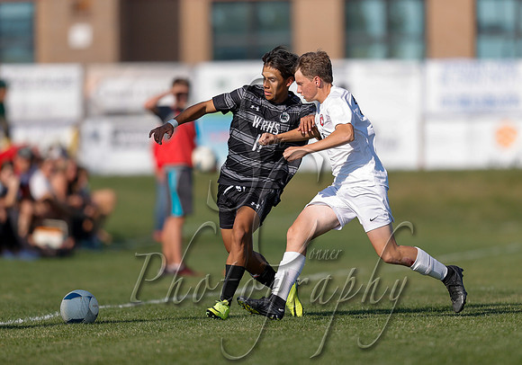 001 10212023 4A - Wood River vs Sandpoint 015