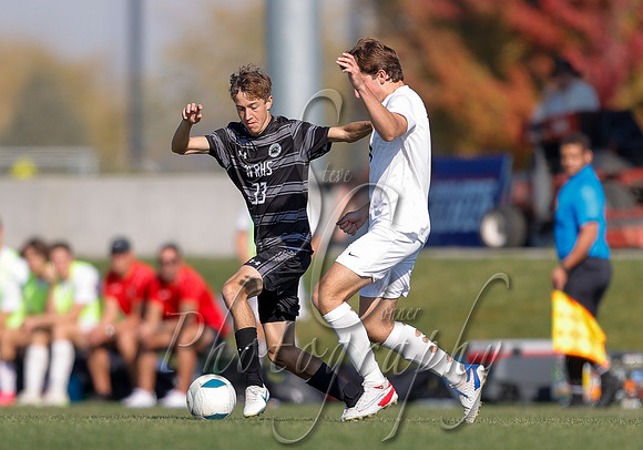 001 10212023 4A - Wood River vs Sandpoint 014