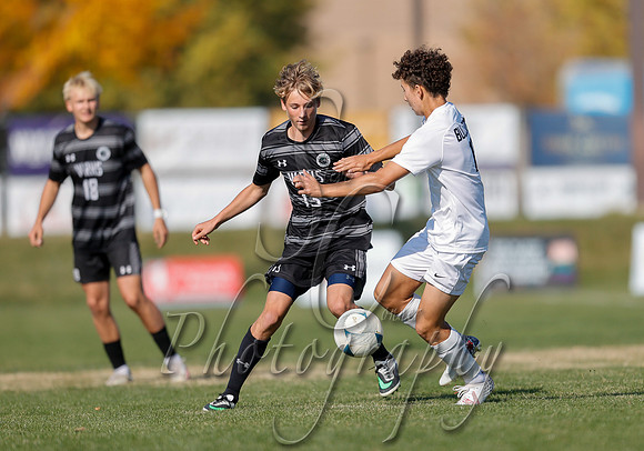 001 10212023 4A - Wood River vs Sandpoint 009